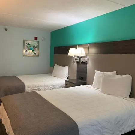 Sky Suites-3