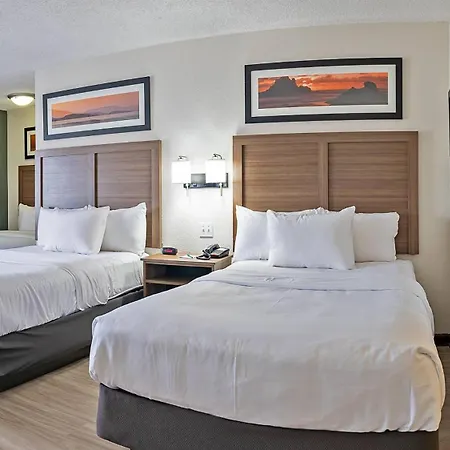 Quality Inn Milan-Sandusky-3