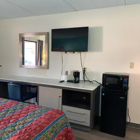 Sky Suites-2
