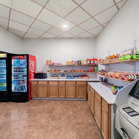 Suburban Studios, Kearney-2