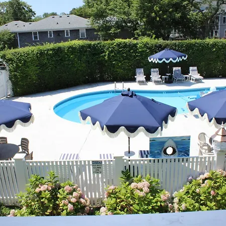 Edgartown Commons-2