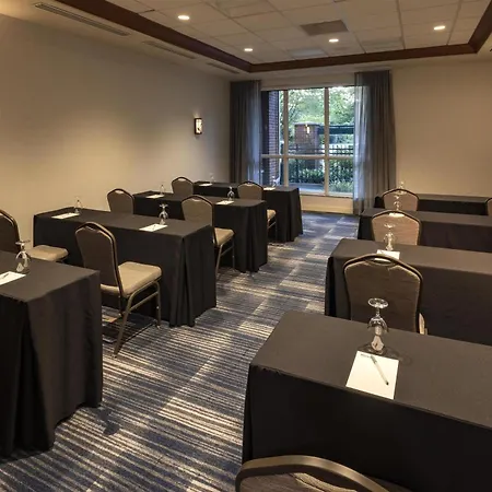 Hilton Garden Inn Seattle/Issaquah-3