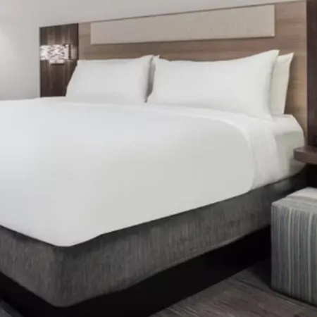 Holiday Inn Express Hotel & Suites Ventura Harbor By Ihg-2
