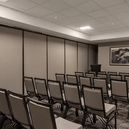 Hyatt Place Columbus/Dublin-3