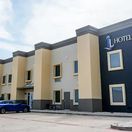 Hotel Lydia-3