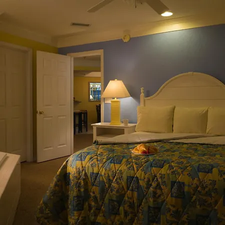 Ocean Gate At Hibiscus Resort-3