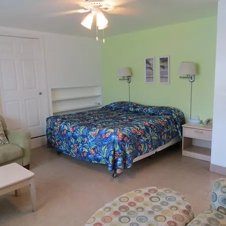 Dolphin Inn-3