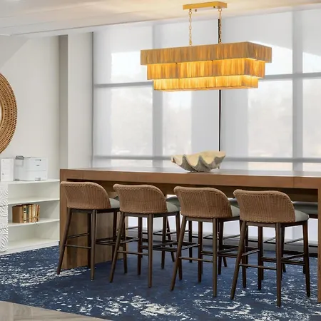 Doubletree By Hilton Salisbury-3