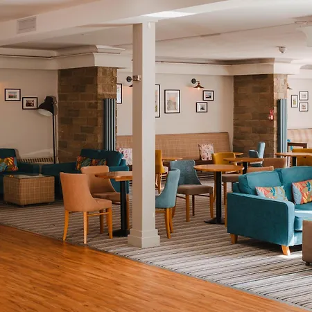 The Kilbirnie Hotel-3