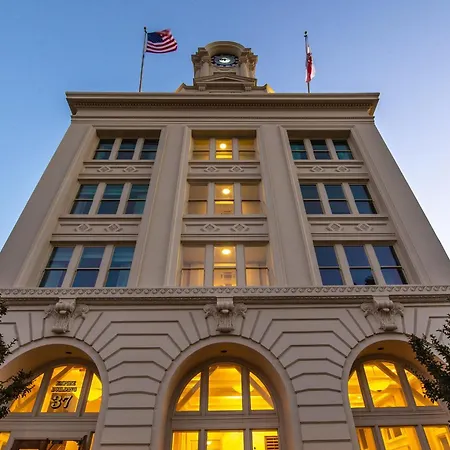 Hotel E-3