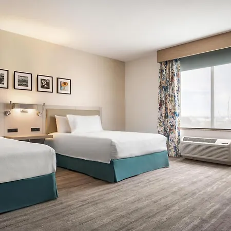 Hilton Garden Inn Fort Collins-2
