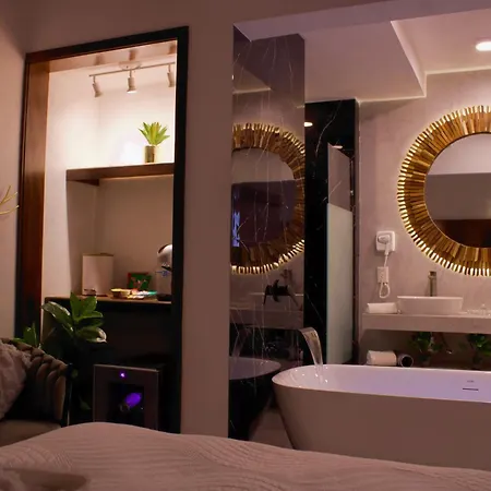 Hotel Star-3