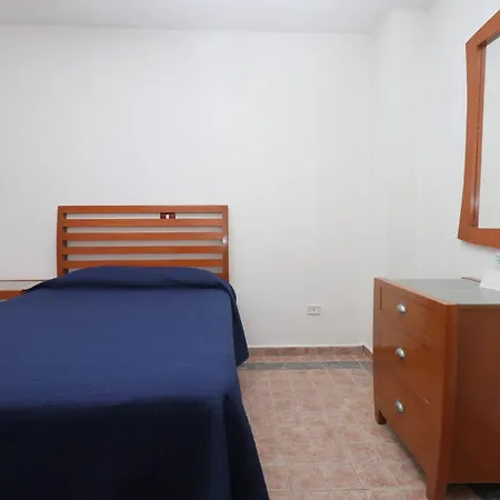 Hotel Soberanis-3