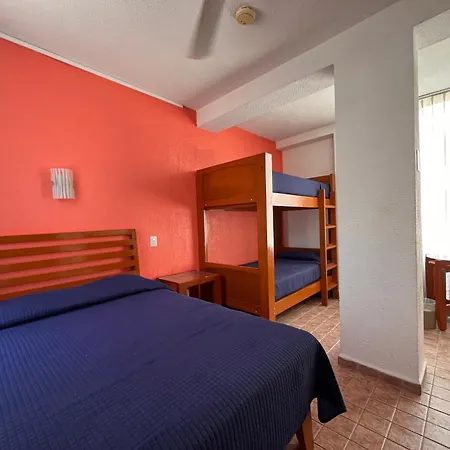 Hotel Soberanis-2