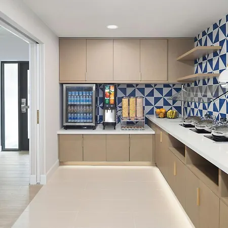 Towneplace Suites Wilmington Wrightsville Beach-2