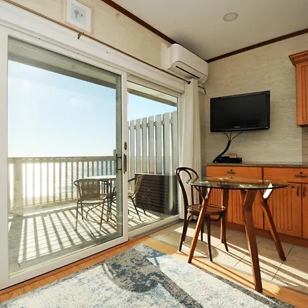 Wavecrest Resort-3