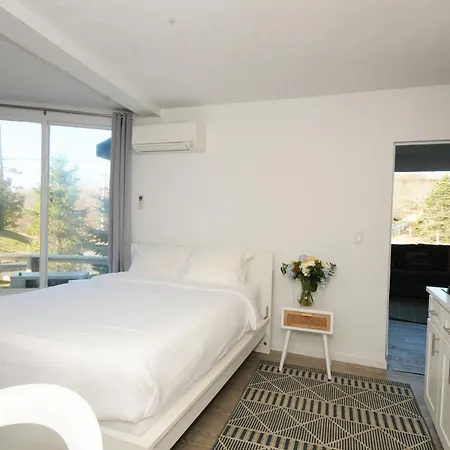 Wavecrest Resort-2