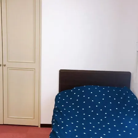 Hotel Yuni Star-Club-3