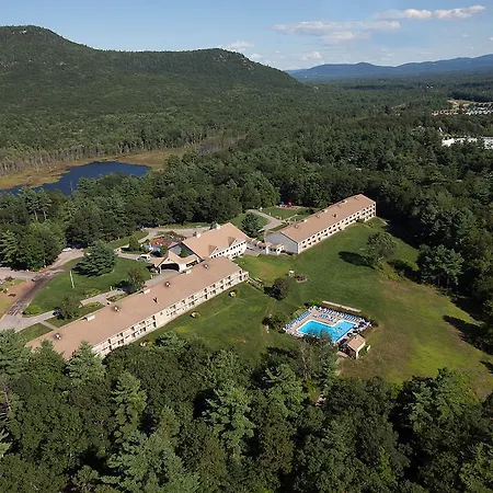 Fox Ridge Resort-2