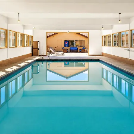 El Castell Hotel-3