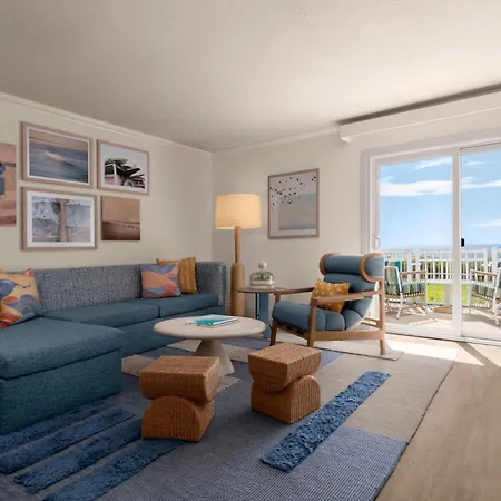 Pacific Point Resort-3