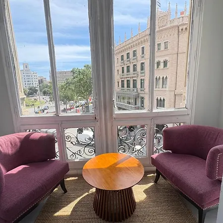 Hotel Ginebra-2