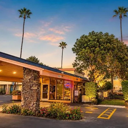 Valli Hi Motel-2