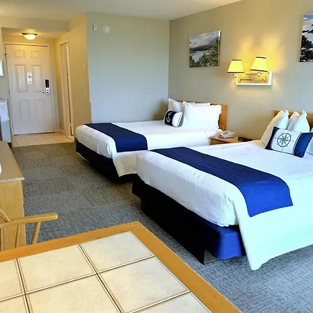 Atlantic Eyrie Lodge-3