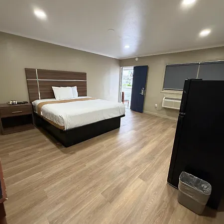 Ac Suites-3