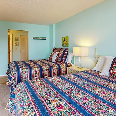 Seaview Court-3