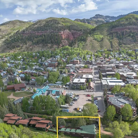 Manitou Lodge 11 By Alpine Lodging Telluride-2