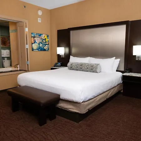Win-River Resort And Casino-2