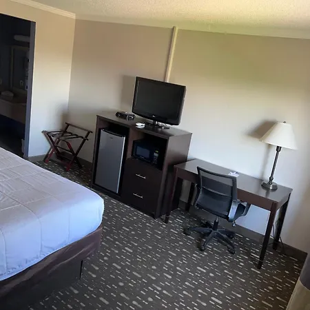 Kalamazoo Hotel-3