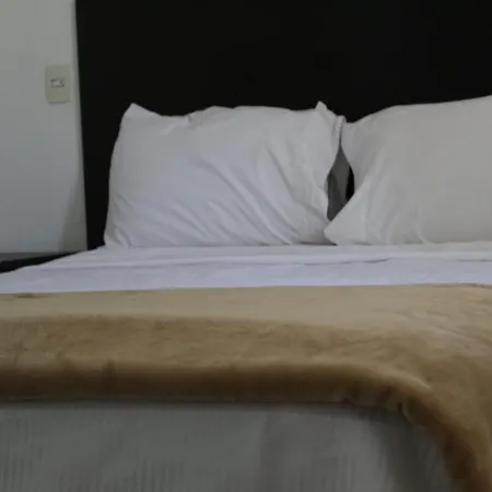 Sea Rock Hotel-3