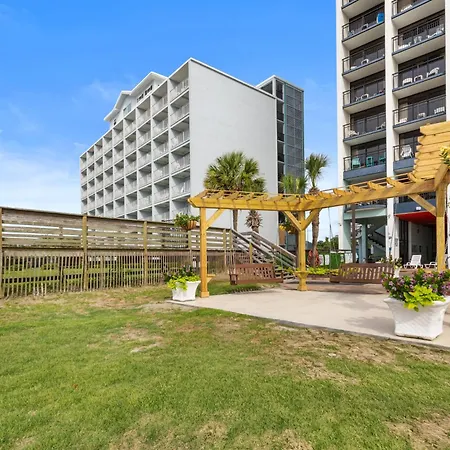 Monterey Bay Suites-2