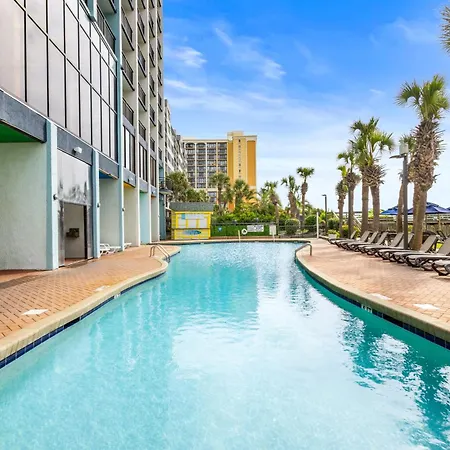 Monterey Bay Suites-3