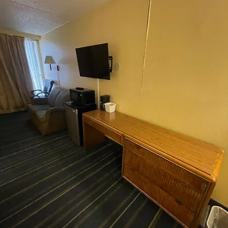 Days Inn-2