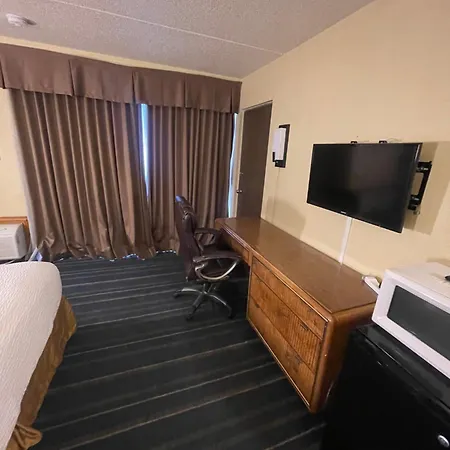 Days Inn-3