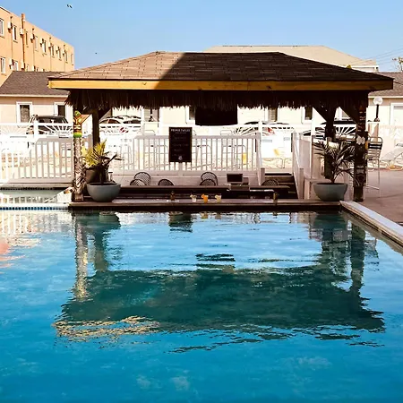Oceanic Hotel-2