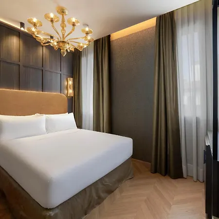 Hotel Atmosphere-3