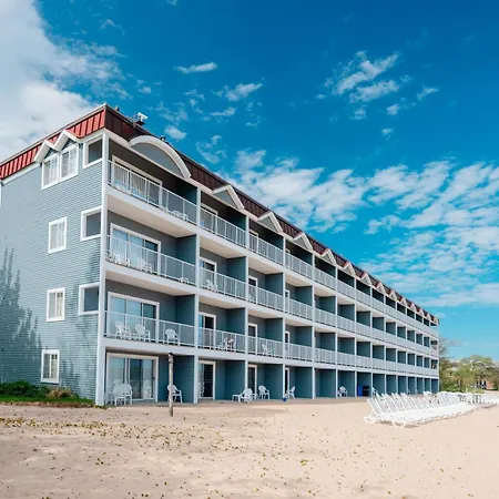 Bayshore Resort-2