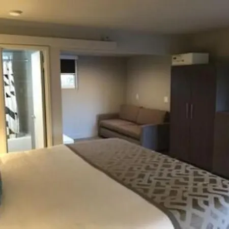 Arden Star Hotel-3