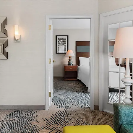 Roundhouse Suites-2