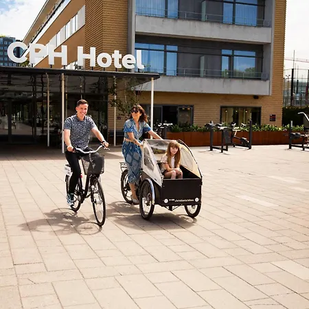 Cph Hotel-3
