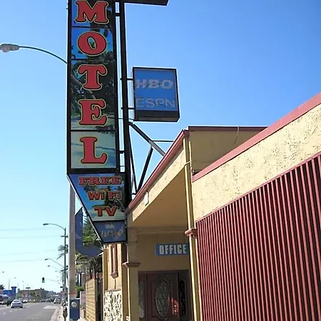 Geneva Motel-2