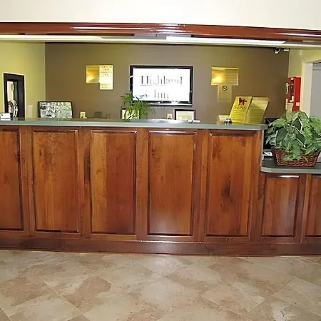 Highland Inn-2