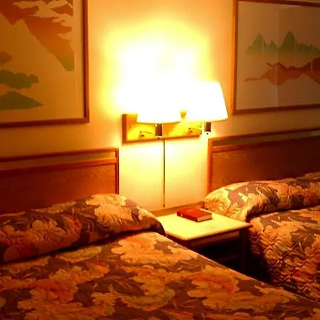 Colorado River Value Inn-2