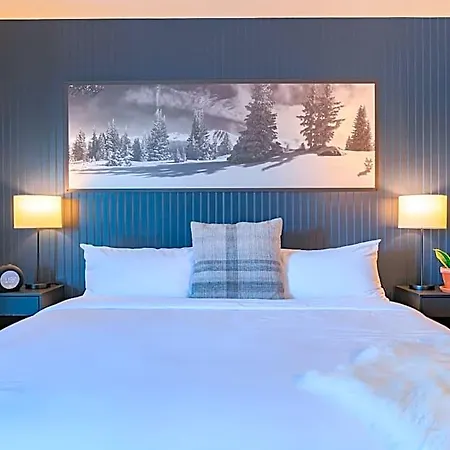 Americas Best Value Inn - Sundowner Motel-3