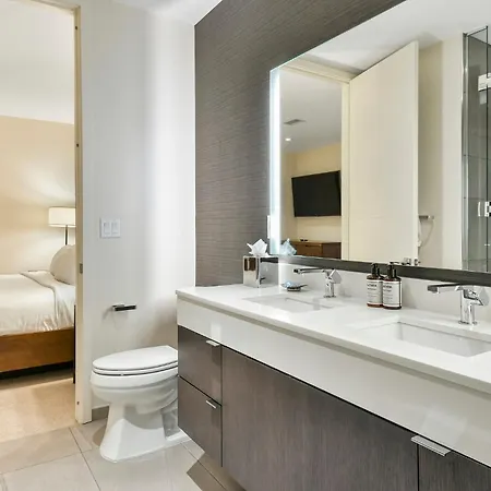 Lift Park City Condominiums By Vail Resorts-2