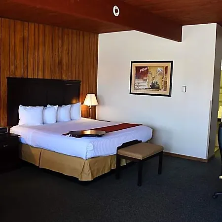 Prairie Inn-2
